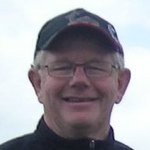 Geoff Newell - Instagram Profile Picture of Geoff Newell (@geoffnewell) on Instagram