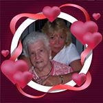 Profile Picture of Nancy Bloomer Booth (@nancy.booth.54) on Instagram