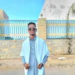 Profile Picture of Julian Băčhă (@alibacha.hamadou) on Facebook