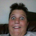 Profile Picture of Nicholas louise hannan (@nicholas2390) on Instagram
