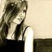 Profile Picture of Kelly Pretsch (@kpretsch) on Pinterest