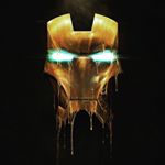 Luke Olivier - Instagram Profile Picture of Luke Olivier (@luke.olivier) on Instagram