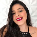 Profile Picture of Anderline Roberta (@anderline.robertta) on Instagram