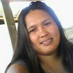 Profile Picture of Loria Miguel (@loria.miguel) on Instagram