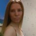 Profile Picture of Angela Sanborn (@angelasanborn.sanborn.1) on Facebook