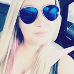 Profile Picture of Adrian Marrelli (@ajm2280) on Instagram