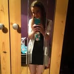 Profile Picture of Caleb Ruecker (@Caleb-Ruecker) on Facebook