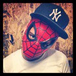 Profile Picture of Steven Valdez (@halfbeanhalfcheese) on Instagram