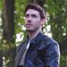 Profile Picture of Colin Peter (@ColinPeterPins) on Pinterest