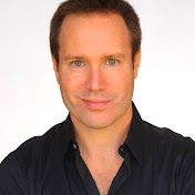 Profile Picture of Jason Cook (@jaeger661) on Youtube