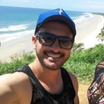 Profile Picture of George Fontes (@george_o.fontes) on Instagram