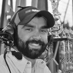 Profile Picture of Joshua Manfredo (@joshua.manfredo) on Instagram