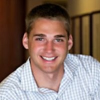 Profile Picture of Aaron Ford (@aaron-ford-1) on Quora