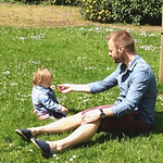 Profile Picture of James Harris` (@thecockneykraken) on Flickr