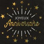 Profile Picture of Bonne anniversaire Léandre !! (@bonne_anniversaire_mon_reuf) on Instagram