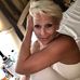 Profile Picture of Dawn Waggoner (@dawn.waggoner.5209) on Facebook