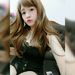 Profile Picture of Manling Chen (@abcd123456712) on Pinterest
