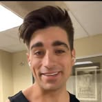 Profile Picture of Niall Ennis (@Niall-Ennis) on Facebook