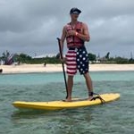 Profile Picture of Chase Worley (@chaseworley3) on Instagram