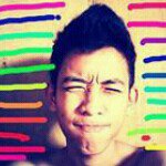 Profile Picture of tem joshua antonio (@tj_antonio) on Instagram
