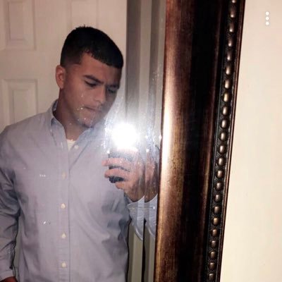 Profile Picture of Stephen Locklear (@StephenLocklea8) on Twitter