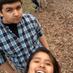 Profile Picture of Austin Olvera (@A_Olvera98) on Twitter