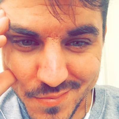 Profile Picture of David Karlsson (@Ron_is_here) on Twitter