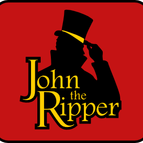 Profile Picture of John The Ripper (@hamadamasatosh8) on Twitter