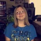 Profile Picture of   Katelyn Thornton... (@katelynthornton4) on Tiktok