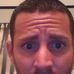 Profile Picture of Shawn Monce (@shawn.monce) on Facebook