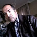 Profile Picture of Solmaz Bulut (@bulut.solmaz) on Instagram