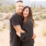 Profile Picture of Kristi Camarena-Matson (@kristi.matson) on Instagram
