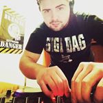 Profile Picture of Er Fragolino😎✌ (@daniel_schillaci) on Instagram