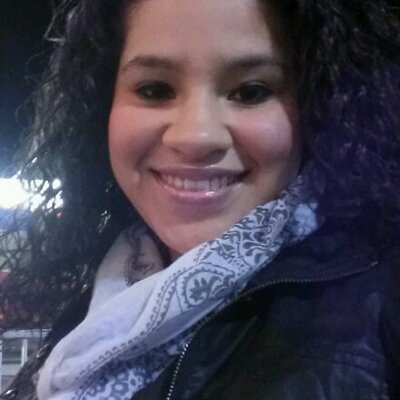 Profile Picture of Brittany Guerrero (@Emeril09) on Twitter