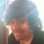 Profile Picture of clay raymond (@@TheJourney2218) on Tiktok