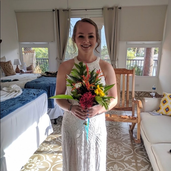 Profile Picture of Roberta Scott (@roberta1432) on Poshmark