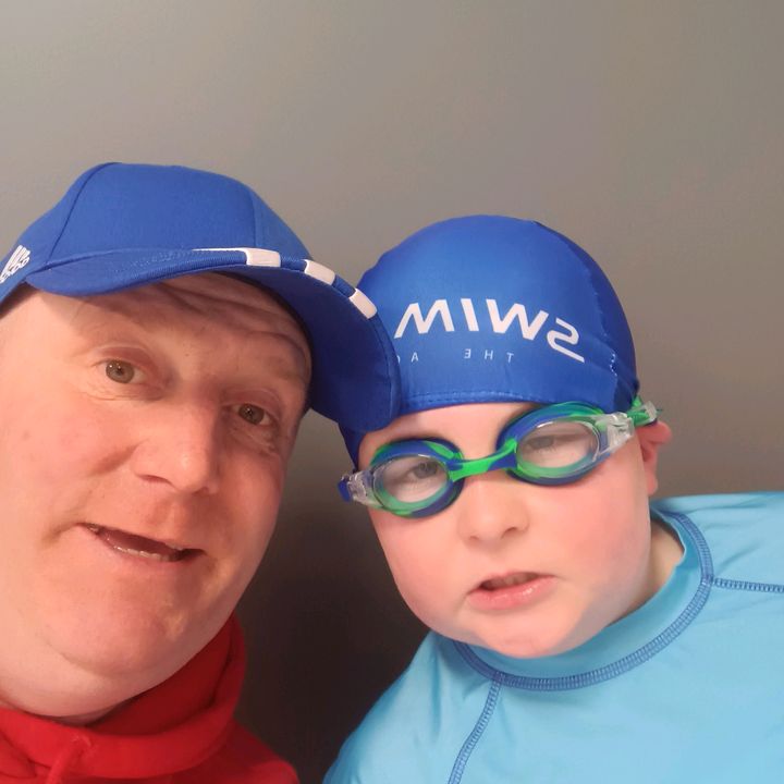 Profile Picture of josephreeves462 (@josephreeves462) on Tiktok