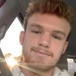 Profile Picture of JOEY DUHON (@joey_duhon) on Instagram