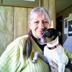 Profile Picture of Melanie Weems (@melanieweems) on Instagram