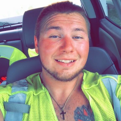 Profile Picture of Matthew Dillingham (@bubbadhamz) on Twitter