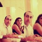 Antonietta Rutigliano - Instagram Profile Picture of Antonietta Rutigliano (@antonietta.rutigliano.581) on Instagram