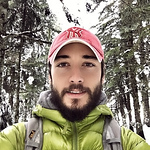 Profile Picture of özgür Onaran (@ozguronaran) on Flickr