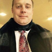 Profile Picture of Stephen Kellams (@stephen-kellams) on Quora
