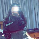 Profile Picture of JASMINE (@jasmine_taylor201) on Instagram