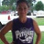 Profile Picture of Shawna.n.bell (@shawna.n.bell) on Flickr