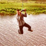 Profile Picture of Ed Preston (@heyprest0) on Instagram