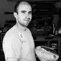Profile Picture of Michael Poorman (@michael-poorman-5) on Quora
