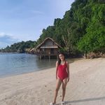 Profile Picture of Hanna Bianca Dael Gines (@hannabeybie) on Instagram