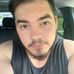 Profile Picture of Joshua Lavender (@joshua.lavender.94) on Facebook
