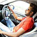 Profile Picture of وسيم 💕 (@waseem_razaa) on Instagram